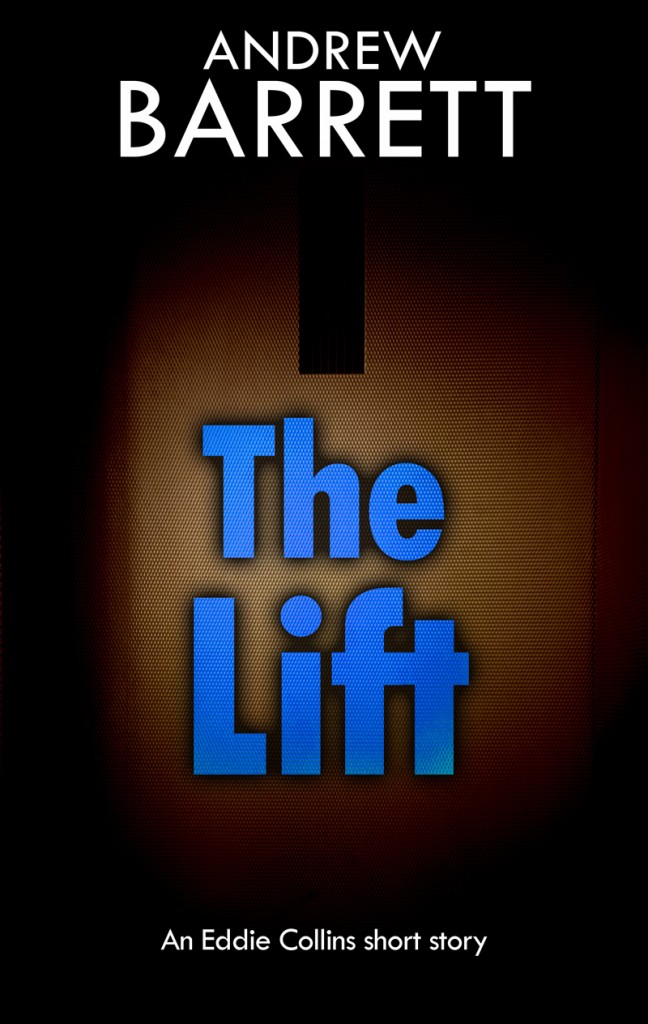 TheLift_Front_v1.3_Size_Large