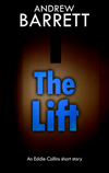 TheLift_Front_v1.3_Size_ThumbnailLarge
