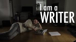 writer3