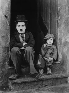 charlie-chaplin-392926_1920