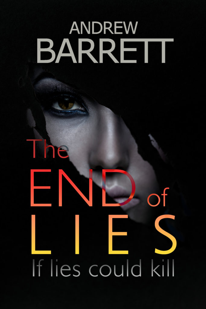 The End of Lies