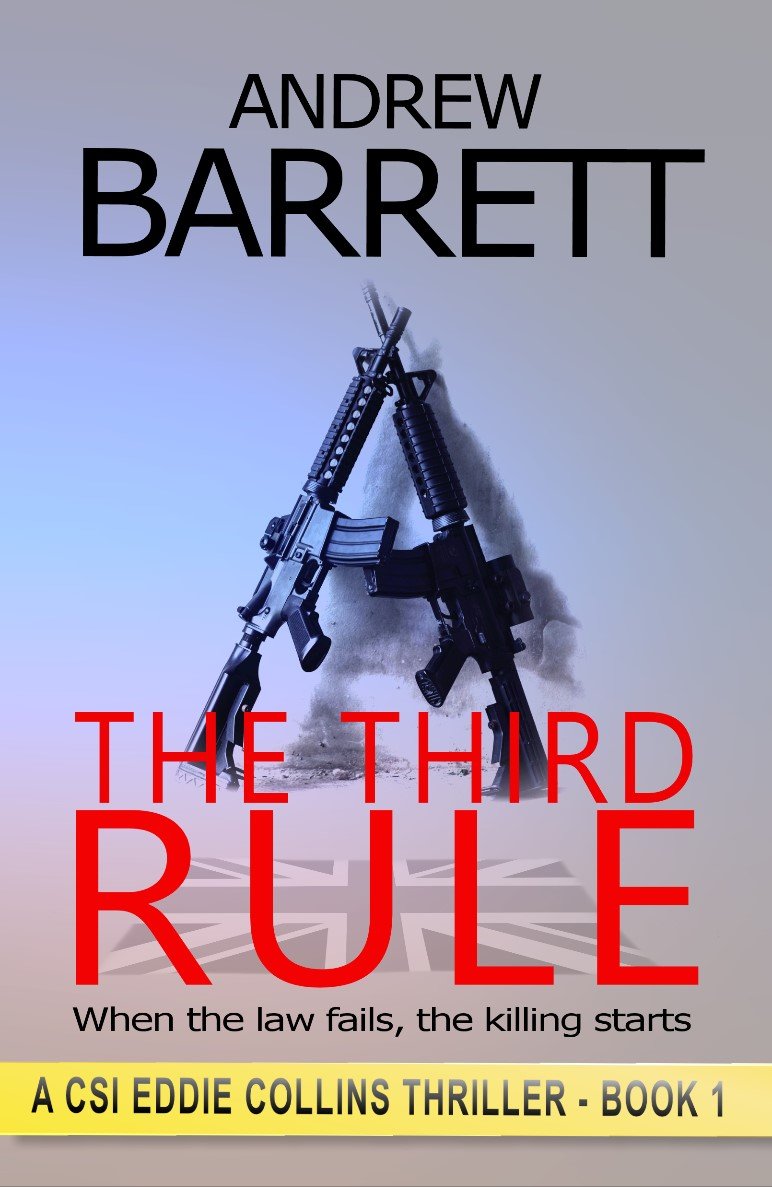 The Third Rule