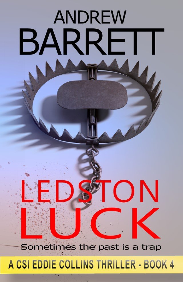 Ledston Luck