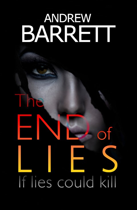 The End of Lies